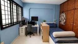Blk 215 Serangoon Avenue 4 (Serangoon), HDB 4 Rooms #569659681